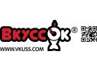 Производственная компания «ВкуссОК» Производственная компания «ВкуссОК»